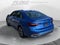 2024 Volkswagen Jetta SEL