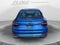 2024 Volkswagen Jetta SEL