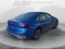 2024 Volkswagen Jetta SEL