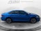 2024 Volkswagen Jetta SEL