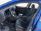 2024 Volkswagen Jetta SEL