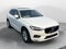2019 Volvo XC60 Momentum