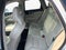 2019 Volvo XC60 Momentum