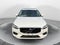 2019 Volvo XC60 Momentum