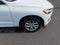 2019 Volvo XC60 Momentum
