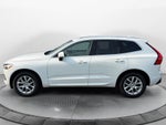 2019 Volvo XC60 Momentum