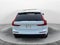 2019 Volvo XC60 Momentum