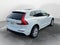 2019 Volvo XC60 Momentum