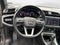 2021 Audi Q3 Premium 45 TFSI S line quattro Tiptronic