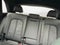 2021 Audi Q3 Premium 45 TFSI S line quattro Tiptronic