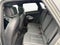 2021 Audi Q3 Premium 45 TFSI S line quattro Tiptronic