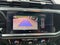 2021 Audi Q3 Premium 45 TFSI S line quattro Tiptronic