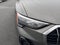 2021 Audi Q3 Premium 45 TFSI S line quattro Tiptronic