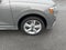 2021 Audi Q3 Premium 45 TFSI S line quattro Tiptronic