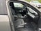 2021 Audi Q3 Premium 45 TFSI S line quattro Tiptronic