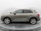 2021 Audi Q3 Premium 45 TFSI S line quattro Tiptronic