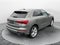2021 Audi Q3 Premium 45 TFSI S line quattro Tiptronic