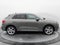 2021 Audi Q3 Premium 45 TFSI S line quattro Tiptronic