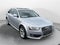 2016 Audi allroad Premium Plus