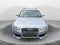 2016 Audi allroad Premium Plus