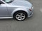 2016 Audi allroad Premium Plus