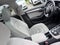 2016 Audi allroad Premium Plus