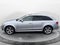 2016 Audi allroad Premium Plus