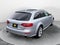 2016 Audi allroad Premium Plus