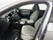2016 Audi allroad Premium Plus