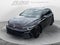 2022 Volkswagen Golf GTI SE