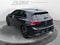 2022 Volkswagen Golf GTI SE
