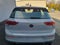 2022 Volkswagen Golf GTI S