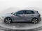 2022 Volkswagen Golf GTI S