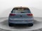 2022 Volkswagen Golf GTI S