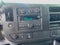 2025 Chevrolet Express Cargo Work Van
