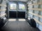 2025 Chevrolet Express Cargo Work Van