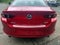 2023 Mazda Mazda3 Sedan 2.5 S Select