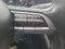 2023 Mazda Mazda3 Sedan 2.5 S Select
