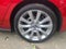 2023 Mazda Mazda3 Sedan 2.5 S Select