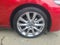 2023 Mazda Mazda3 Sedan 2.5 S Select