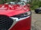 2023 Mazda Mazda3 Sedan 2.5 S Select