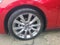 2023 Mazda Mazda3 Sedan 2.5 S Select