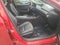2023 Mazda Mazda3 Sedan 2.5 S Select