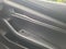 2023 Mazda Mazda3 Sedan 2.5 S Select