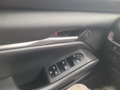 2023 Mazda Mazda3 Sedan 2.5 S Select