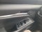 2023 Mazda Mazda3 Sedan 2.5 S Select