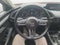 2023 Mazda Mazda3 Sedan 2.5 S Select