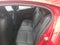 2023 Mazda Mazda3 Sedan 2.5 S Select