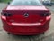 2023 Mazda Mazda3 Sedan 2.5 S Select