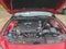 2023 Mazda Mazda3 Sedan 2.5 S Select